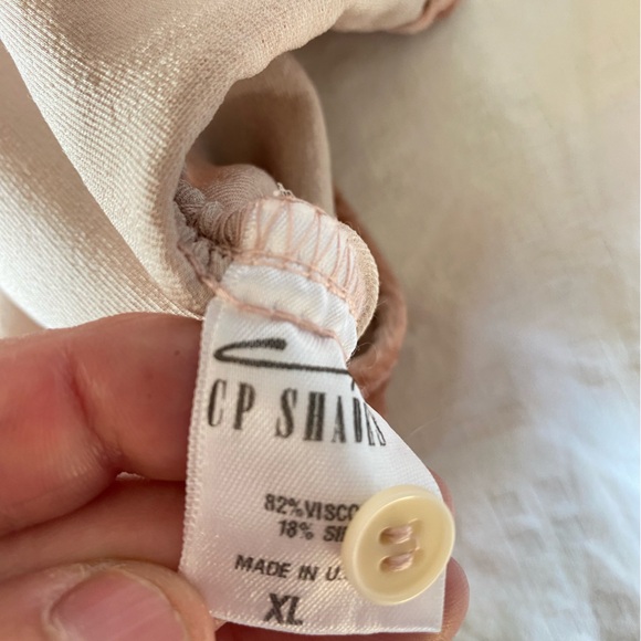 CP Shades Romy Velvet - Picture 4 of 11